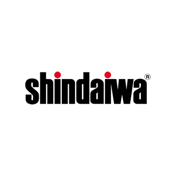 SHINDAIWA.